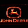 John Deere