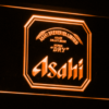 Asahi - Image 6