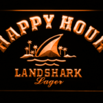 Landshark Happy Hour - Image 3