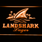 Landshark - Image 3