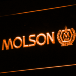 Molson - Image 3