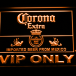 Corona Extra VIP Only - Image 3