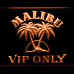 Malibu VIP Only - Image 3