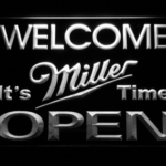 Miller It's Miller Time Open - Image 4