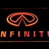 Infiniti - Image 5