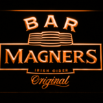 Magners Bar - Image 3