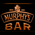 Murphy's Bar - Image 3