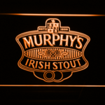 Murphys Irish Stout - Image 3