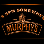 Murphy's It's 5pm Somewhere - Image 3
