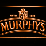 Murphys - Image 3