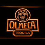 Olmeca Tequila - Image 3