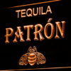 Patron