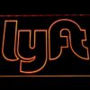 Lyft - Image 5