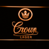 Crown Lager