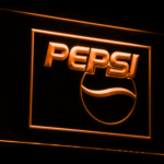 Pepsi - Image 3