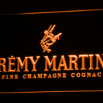 Remy Martin - Image 3