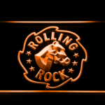Rolling Rock - Image 3