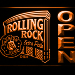 Rolling Rock Open - Image 3