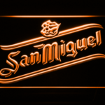 San Miguel - Image 3