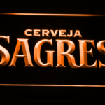 Sagres - Image 3