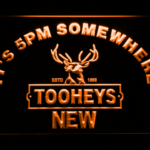 Tooheys It's 5pm Somewhere - Image 3