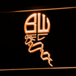 Bolton Wanderers FC - Image 3