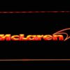 McLaren - Image 5