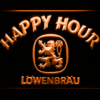 Lowenbrau Happy Hour - Image 5