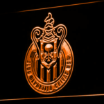 Los Angeles Club Deportivo Chivas USA - Image 3