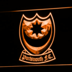 Portsmouth Football Club - Image 3