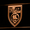 Real Salt Lake