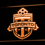 Toronto FC - Image 3