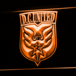 Washington DC United - Image 4