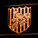 West Bromwich Albion Football Club 2000-2008 - Image 3
