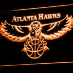 Atlanta Hawks - Legacy Edition - Image 3