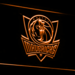 Dallas Mavericks - Image 3