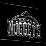 Denver Nuggets - Image 4