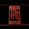 Rolls-Royce - Image 5