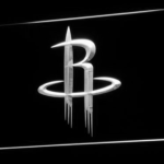 Houston Rockets - Image 4