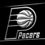 Indiana Pacers - Image 4
