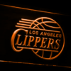 Los Angeles Clippers