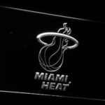 Miami Heat - Image 3