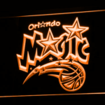 Orlando Magic - Legacy Edition - Image 3