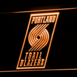 Portland Trail Blazers - Image 3
