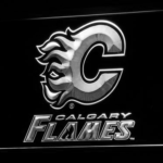 Calgary Flames - Image 3