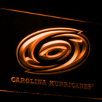 Carolina Hurricanes - Image 3