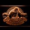 St. Pauli Girl