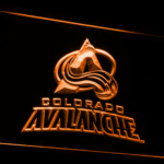 Colorado Avalanche - Image 3