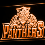 Florida Panthers - Legacy Edition - Image 4