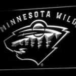 Minnesota Wild - Image 4